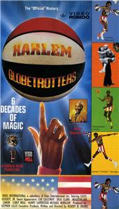 Biography The Harlem Globetrotters (1987– ) Online
