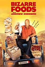 Bizarre Foods with Andrew Zimmern Made in China (2006– ) Online