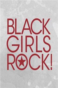 Black Girls Rock! 2017 (2017) Online