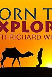 Born to Explore The Great Rhino (2011– ) Online