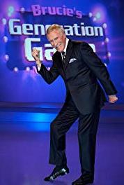 Bruce Forsyth and the Generation Game Episode #22.2 (1971–2011) Online
