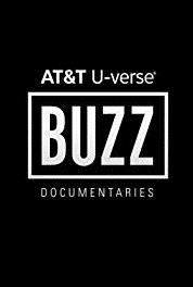 Buzz: AT&T Original Documentaries New York Fashion Week 2014 (2007–2016) Online