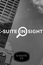 C-Suite TV Insights ReachMe.TV and CBS (2017– ) Online