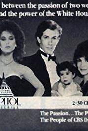 Capitol Episode #1.67 (1982–1987) Online