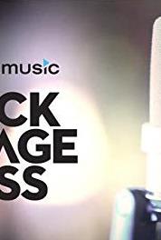 CBC Music Backstage Pass Sam Roberts/Kathleen Edwards/Matt Mays/White Horse (2013– ) Online