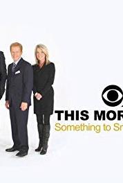CBS 2 News This Morning Episode dated 29 March 2008 (1987– ) Online