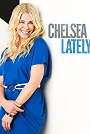 Chelsea Lately Episode #7.42 (2007–2014) Online