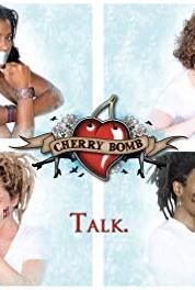Cherry Bomb Keeping Secrets (2008–2013) Online