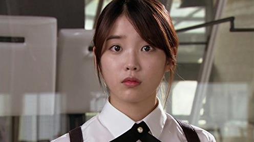 Choegoda Lee Soon-shin Episode #1.21 (2013– ) Online