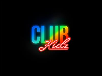 Club Kidz (2014) Online