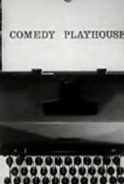 Comedy Playhouse The Walrus and the Carpenter (1961–2017) Online