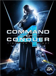 Command & Conquer 4: Tiberian Twilight (2010) Online