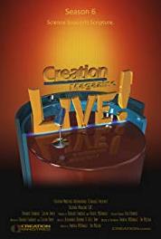 Creation Magazine LIVE! Why Natural Selection Supports Biblical Creation (2011– ) Online