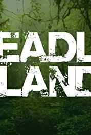Deadly Islands Shark Island (2014– ) Online