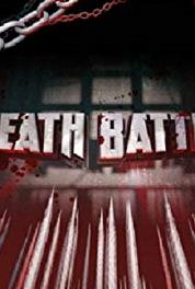 Death Battle Guts VS Nightmare (2010– ) Online