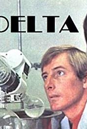 Delta A Beautiful Burn (1969–1970) Online