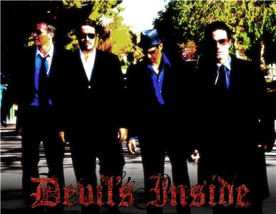 Devils Inside (2012) Online