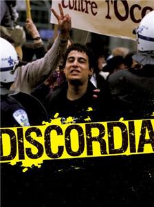 Discordia (2004) Online