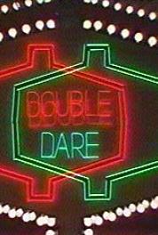 Double Dare Episode #1.1 (1976–1977) Online
