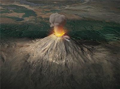 Earth's Fury Volcano (1997– ) Online