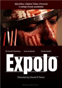 Expolo (2019) Online