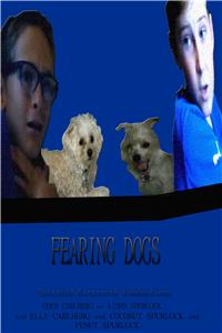 Fearing Dogs (2018) Online