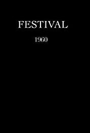 Festival A Sleep of Prisoners (1960– ) Online