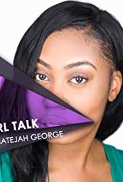 Girl Talk Hair Weave and Wigs (2016– ) Online