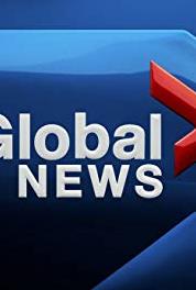 Global News Episode dated 13 October 2013 (1974– ) Online