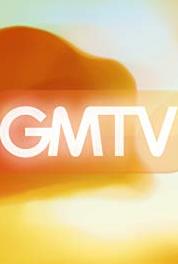 GMTV Episode dated 12 May 2009 (1993– ) Online
