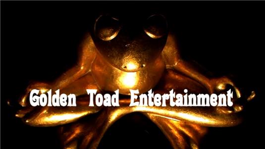 Golden Toad Sketch Comedy  Online