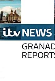 Granada Reports 20 March 2018: Evening Bulletin (1992– ) Online