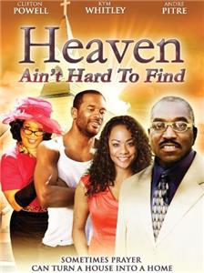 Heaven Ain't Hard to Find (2010) Online