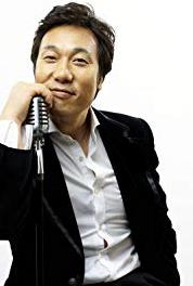 Hidden Singer Jong-shin Yoon (2012–2015) Online