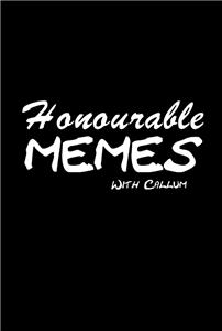 Honourable Memes  Online