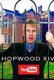 Hopwood XIV Britain's Biggest House (2017– ) Online