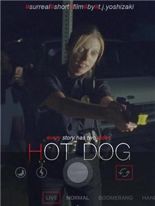 Hot Dog (2018) Online