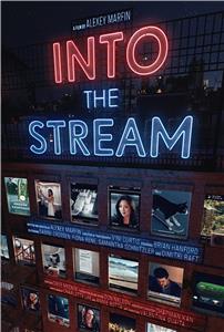 Into the Stream (2016) Online