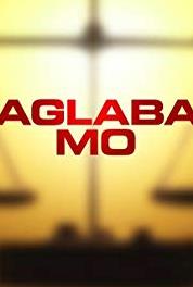 Ipaglaban mo Pangarap na pagtanggap (2014– ) Online