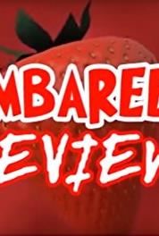 Jambareeqi Reviews Postman Pat: The Movie (2012– ) Online