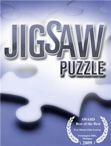 Jigsaw Puzzle (2013) Online