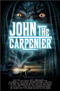 John the Carpenter (2016) Online