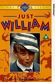 Just William William and the Great Actor (1994–1995) Online