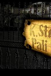 K. Street Pali Hill Episode #1.376 (2004–2006) Online