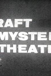 Kraft Mystery Theater The Dark Labyrinth (1959– ) Online