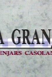 La Granja, menjars casolans Episode #1.31 (1989–1992) Online