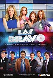Las Bravo Episode #1.99 (2014– ) Online