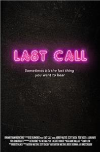 Last Call (2011) Online