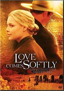Любовь приходит тихо (2003) Online