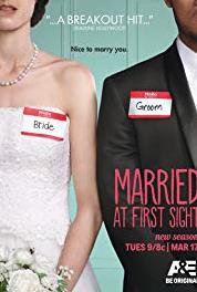 Married at First Sight Weddings (2014– ) Online